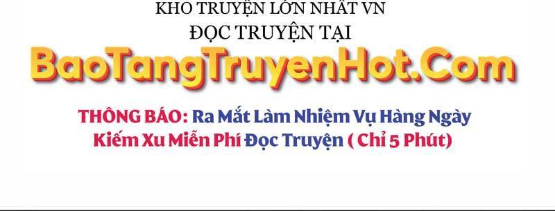 Tuyệt Đối Kiếm Cảm Chapter 15 - Trang 92