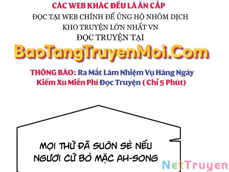 Tuyệt Đối Kiếm Cảm Chapter 4 - Trang 119