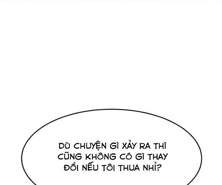 Tuyệt Đối Kiếm Cảm Chapter 13 - Trang 151