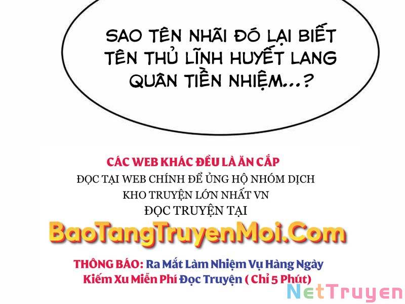 Tuyệt Đối Kiếm Cảm Chapter 3 - Trang 219