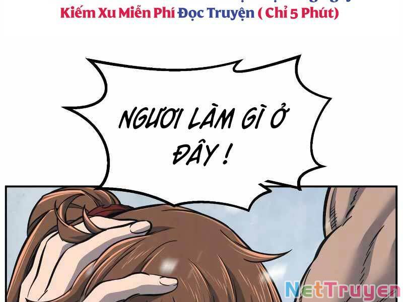 Tuyệt Đối Kiếm Cảm Chapter 22 - Trang 198