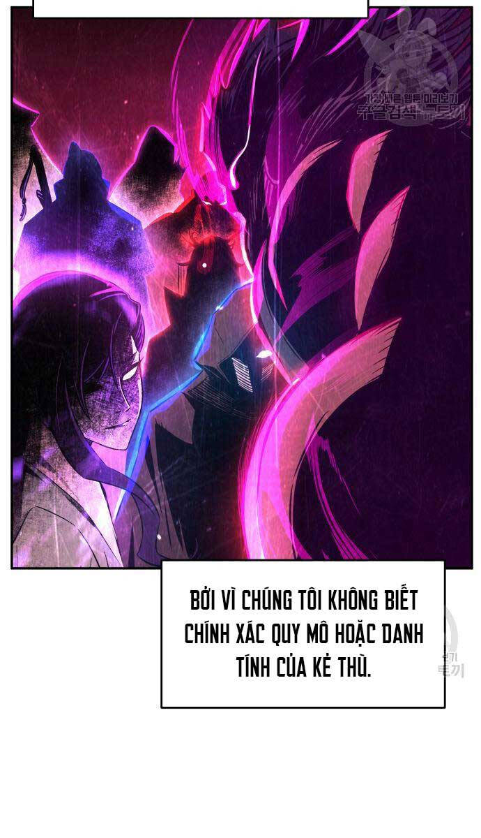 Tuyệt Đối Kiếm Cảm Chapter 43 - Trang 87