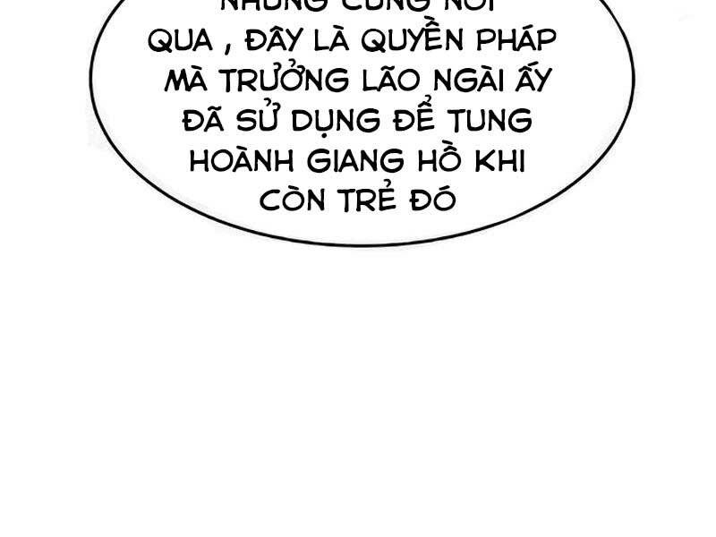 Tuyệt Đối Kiếm Cảm Chapter 17 - Trang 103