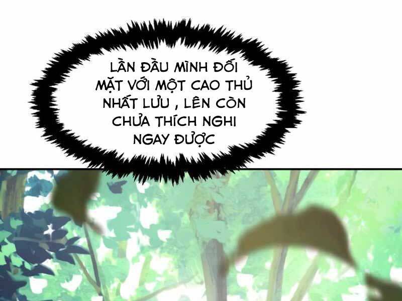 Tuyệt Đối Kiếm Cảm Chapter 15 - Trang 102