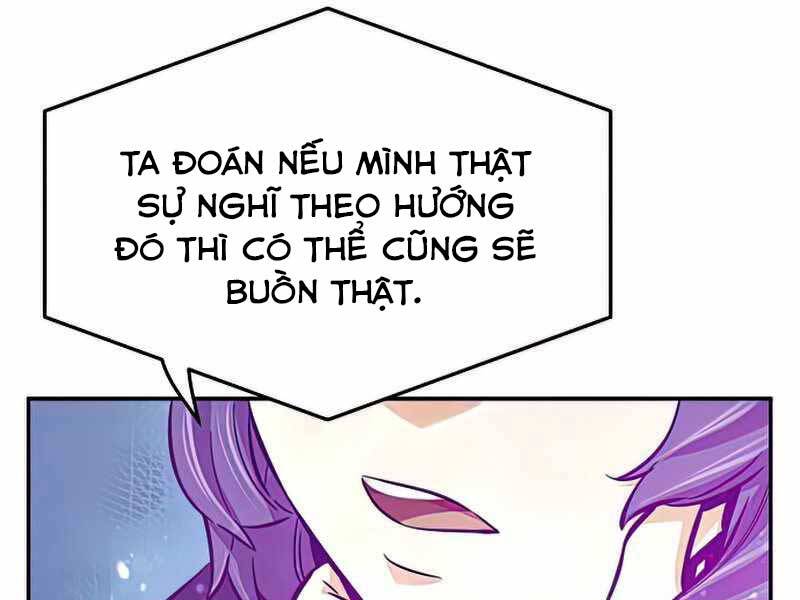 Tuyệt Đối Kiếm Cảm Chapter 16 - Trang 122