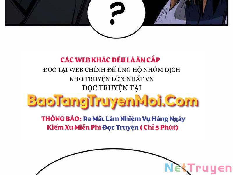 Tuyệt Đối Kiếm Cảm Chapter 3 - Trang 62