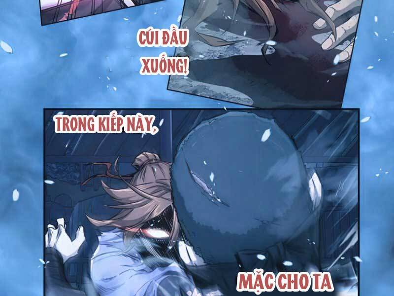 Tuyệt Đối Kiếm Cảm Chapter 12 - Trang 171