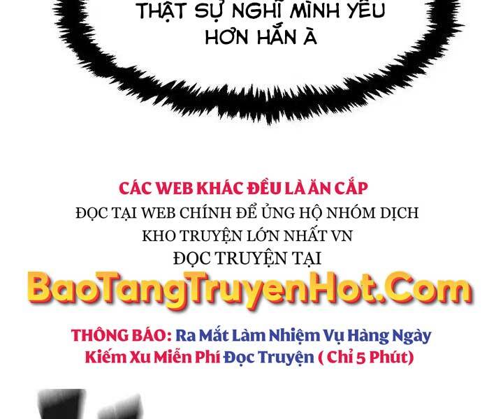 Tuyệt Đối Kiếm Cảm Chapter 14 - Trang 54