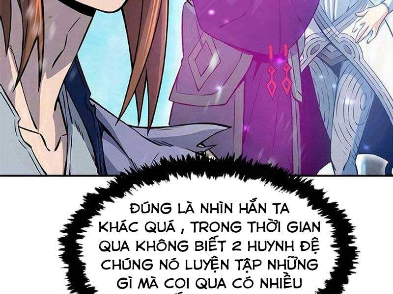 Tuyệt Đối Kiếm Cảm Chapter 17 - Trang 75