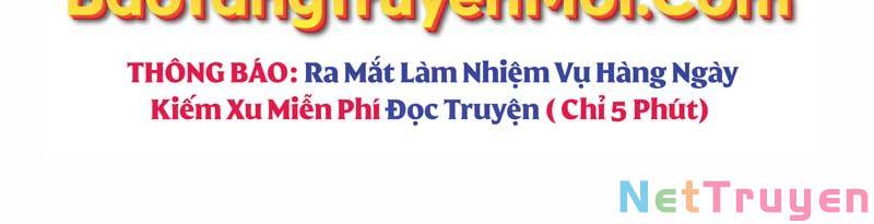 Tuyệt Đối Kiếm Cảm Chapter 4 - Trang 73