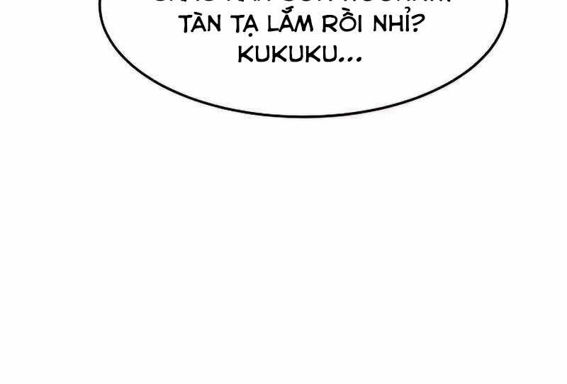 Tuyệt Đối Kiếm Cảm Chapter 16 - Trang 23