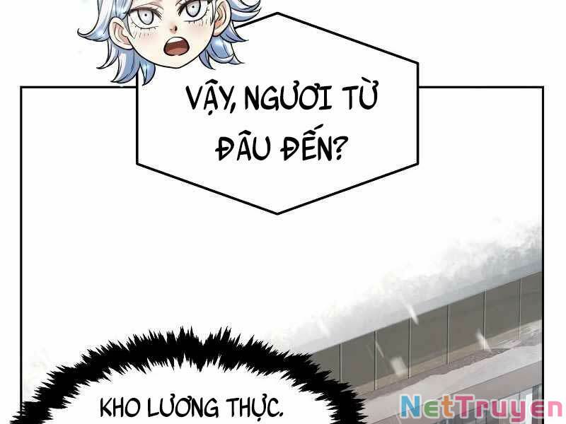 Tuyệt Đối Kiếm Cảm Chapter 22 - Trang 147