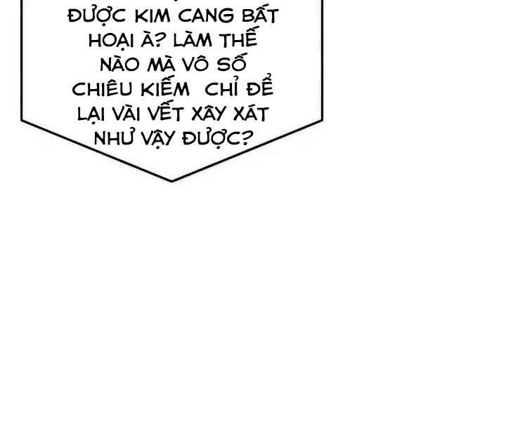 Tuyệt Đối Kiếm Cảm Chapter 18 - Trang 43