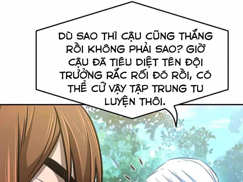 Tuyệt Đối Kiếm Cảm Chapter 16 - Trang 98