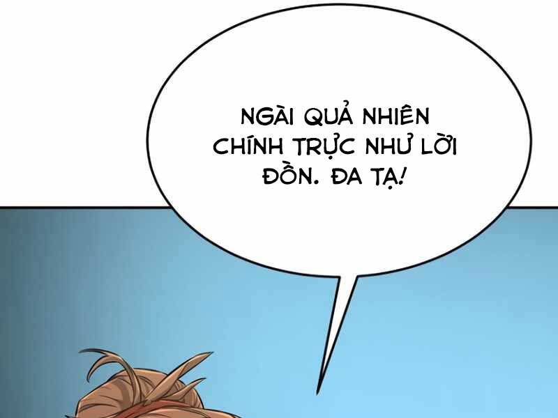 Tuyệt Đối Kiếm Cảm Chapter 7 - Trang 174