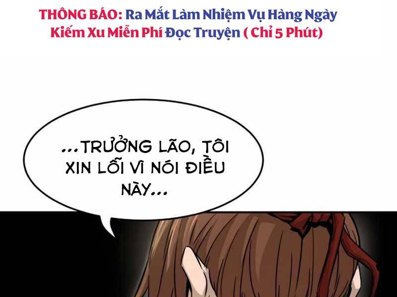 Tuyệt Đối Kiếm Cảm Chapter 10 - Trang 234