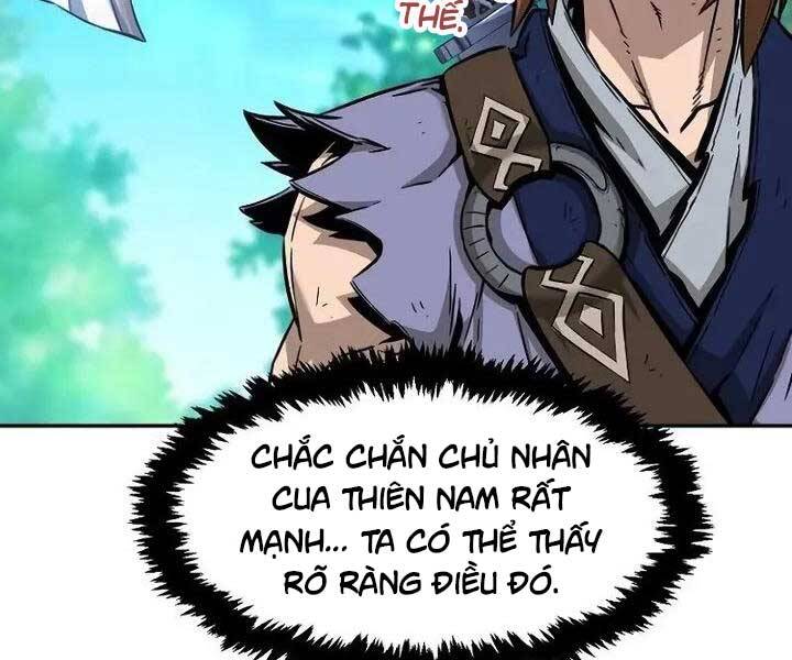 Tuyệt Đối Kiếm Cảm Chapter 14 - Trang 171