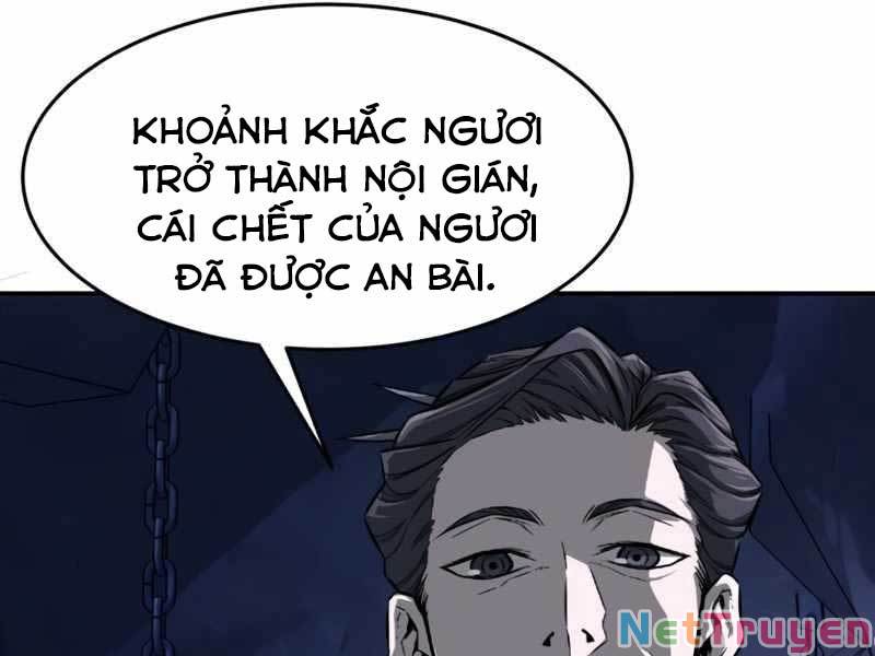 Tuyệt Đối Kiếm Cảm Chapter 1 - Trang 116