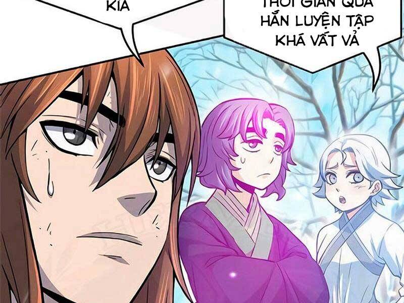 Tuyệt Đối Kiếm Cảm Chapter 17 - Trang 74