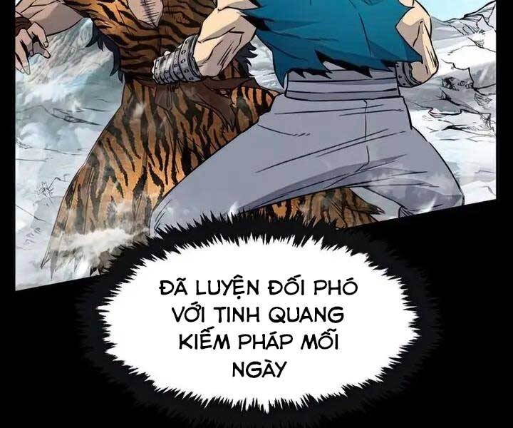 Tuyệt Đối Kiếm Cảm Chapter 18 - Trang 31