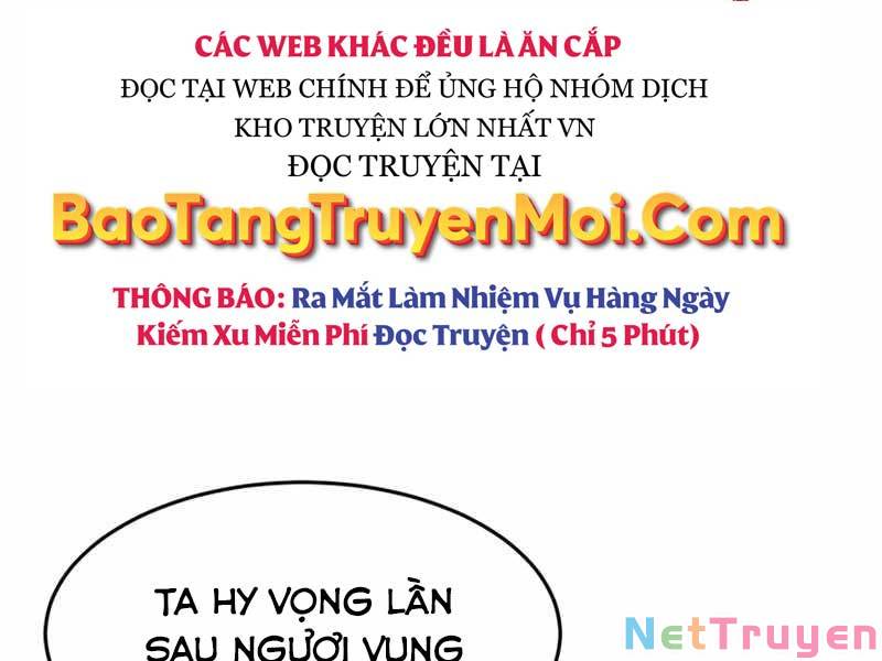 Tuyệt Đối Kiếm Cảm Chapter 4 - Trang 42