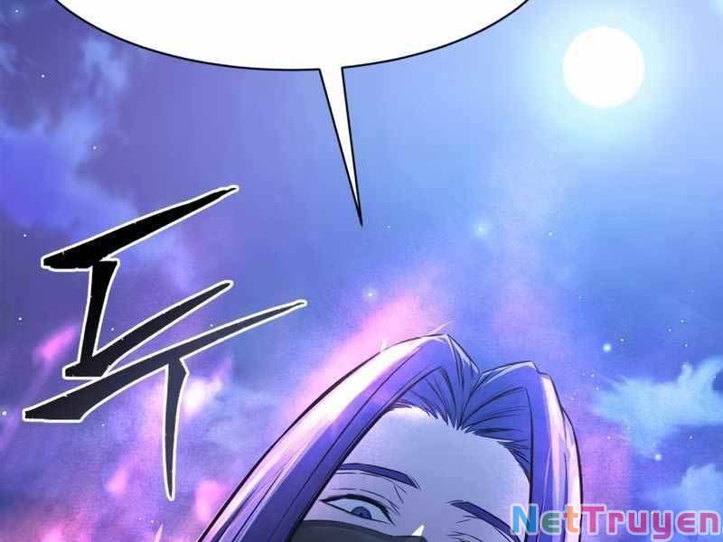 Tuyệt Đối Kiếm Cảm Chapter 3 - Trang 147