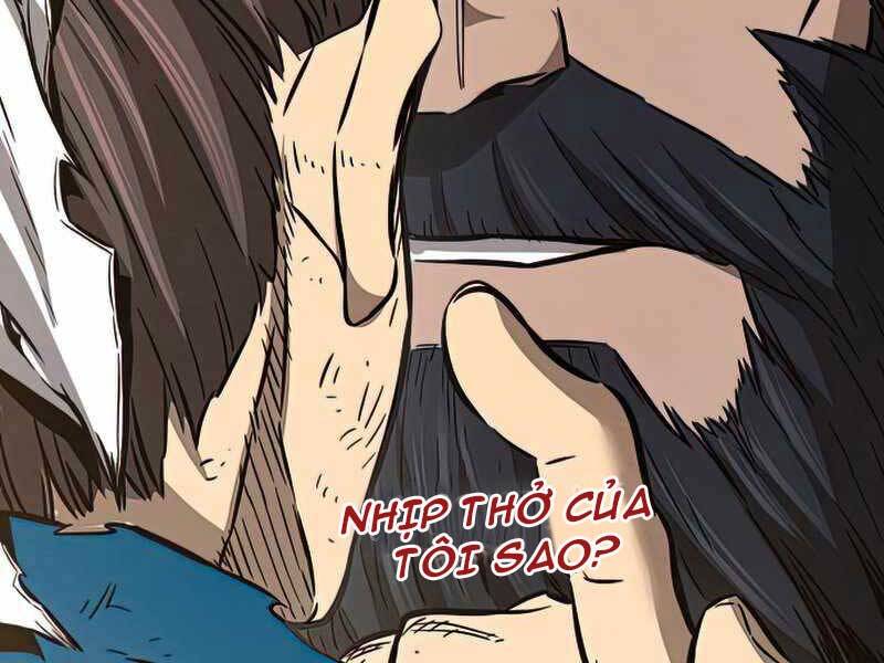 Tuyệt Đối Kiếm Cảm Chapter 16 - Trang 13