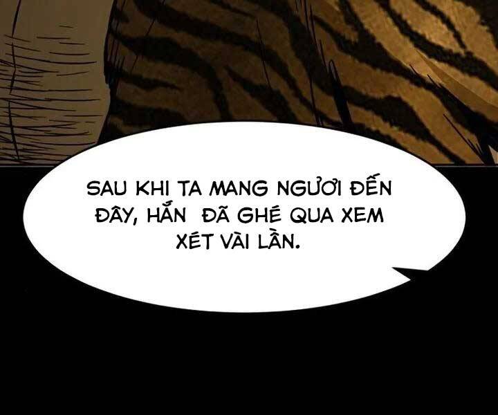 Tuyệt Đối Kiếm Cảm Chapter 13 - Trang 54