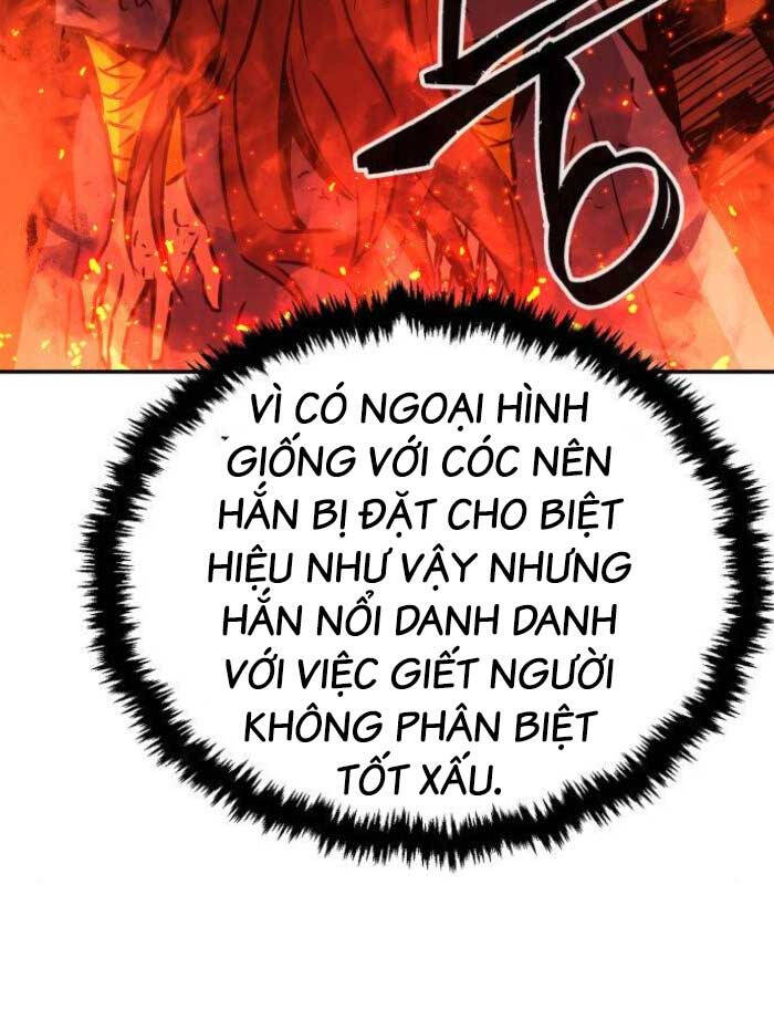 Tuyệt Đối Kiếm Cảm Chapter 37 - Trang 84