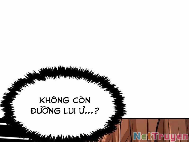 Tuyệt Đối Kiếm Cảm Chapter 3 - Trang 84