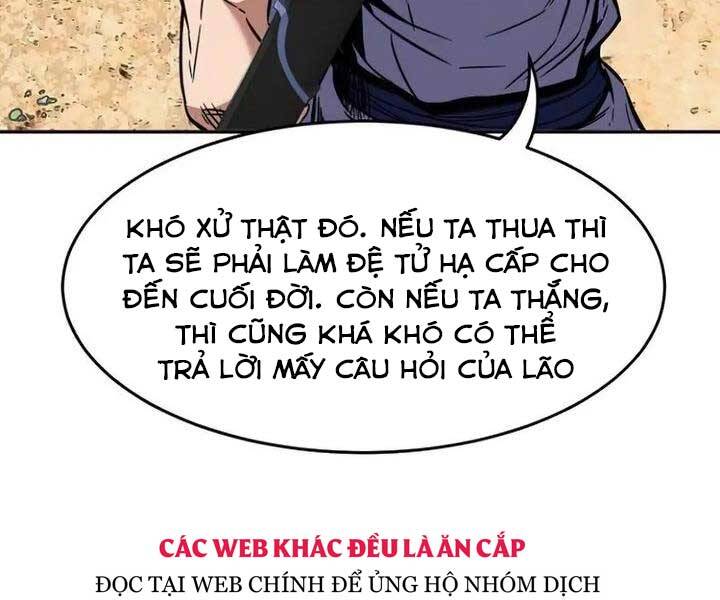 Tuyệt Đối Kiếm Cảm Chapter 13 - Trang 198