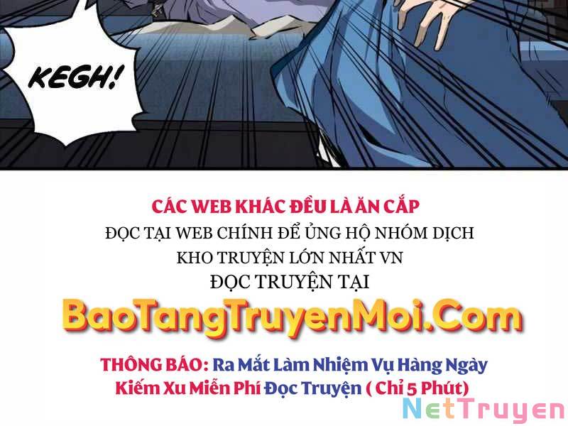 Tuyệt Đối Kiếm Cảm Chapter 1 - Trang 174