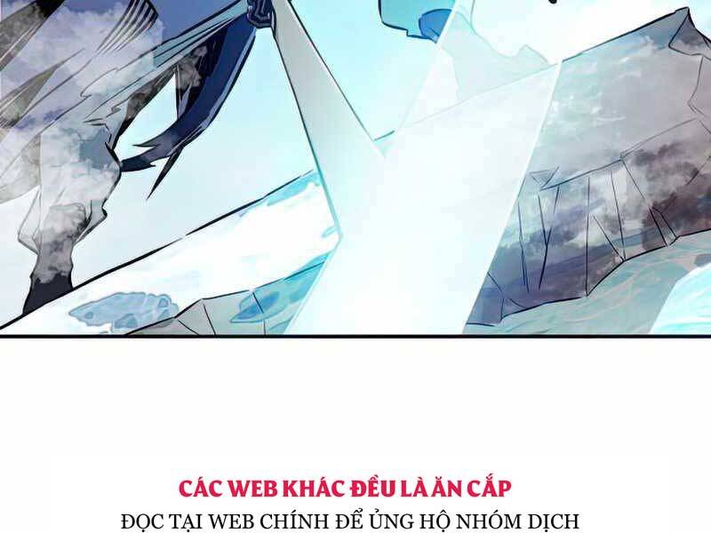 Tuyệt Đối Kiếm Cảm Chapter 16 - Trang 259