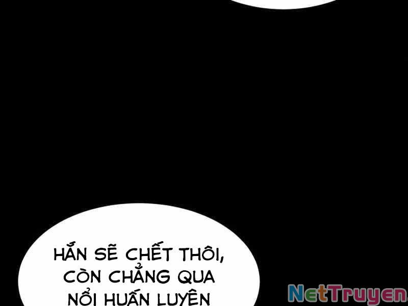 Tuyệt Đối Kiếm Cảm Chapter 3 - Trang 17