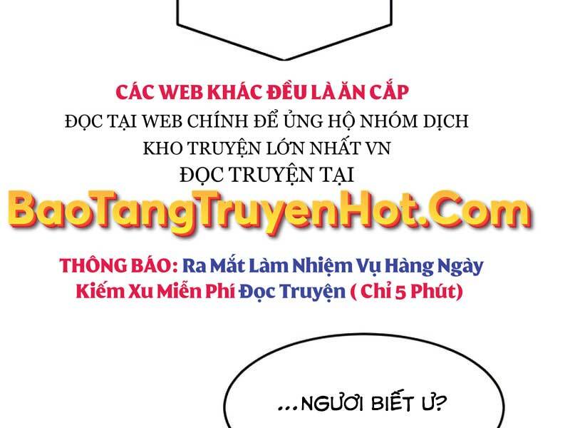 Tuyệt Đối Kiếm Cảm Chapter 12 - Trang 70