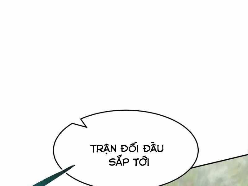 Tuyệt Đối Kiếm Cảm Chapter 15 - Trang 276