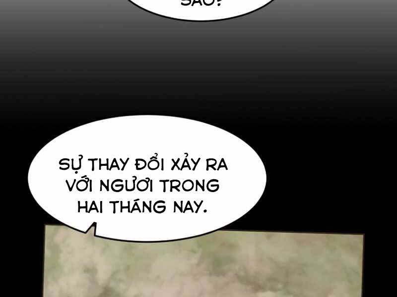 Tuyệt Đối Kiếm Cảm Chapter 10 - Trang 218