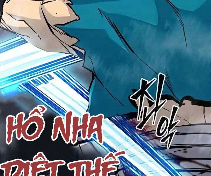 Tuyệt Đối Kiếm Cảm Chapter 18 - Trang 63