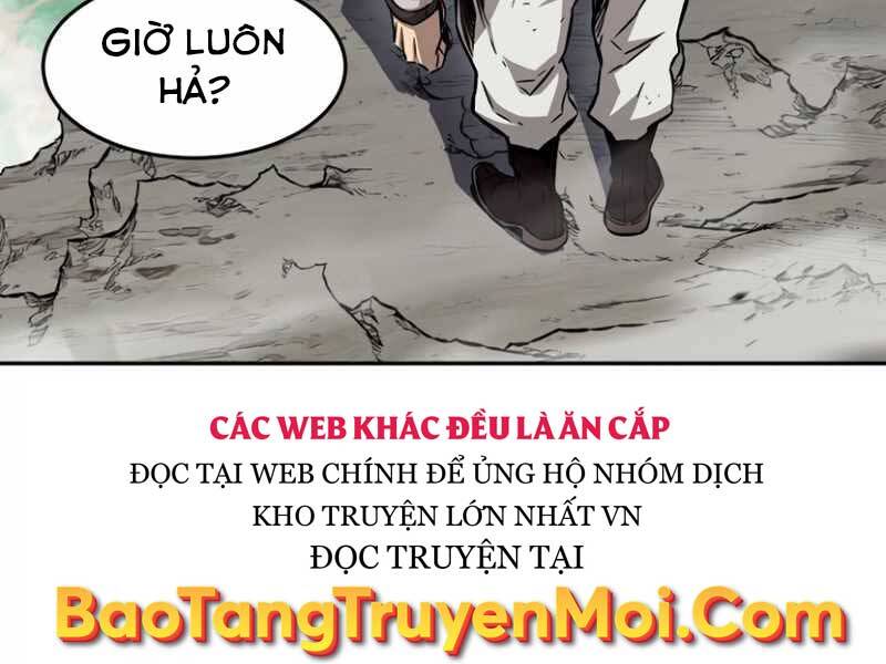 Tuyệt Đối Kiếm Cảm Chapter 10 - Trang 92