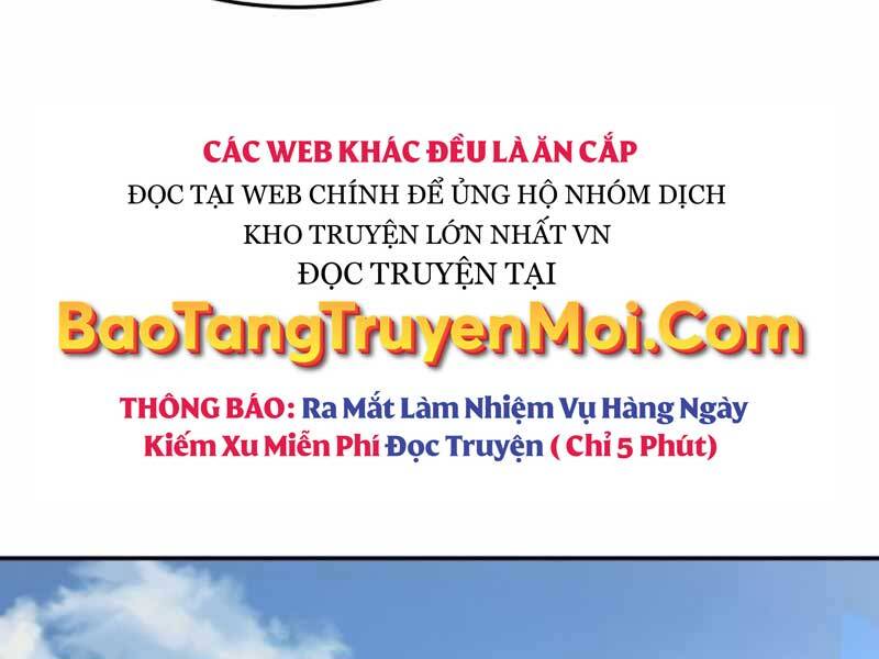 Tuyệt Đối Kiếm Cảm Chapter 7 - Trang 234