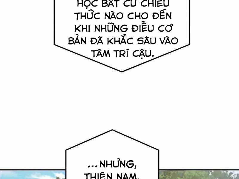 Tuyệt Đối Kiếm Cảm Chapter 16 - Trang 109