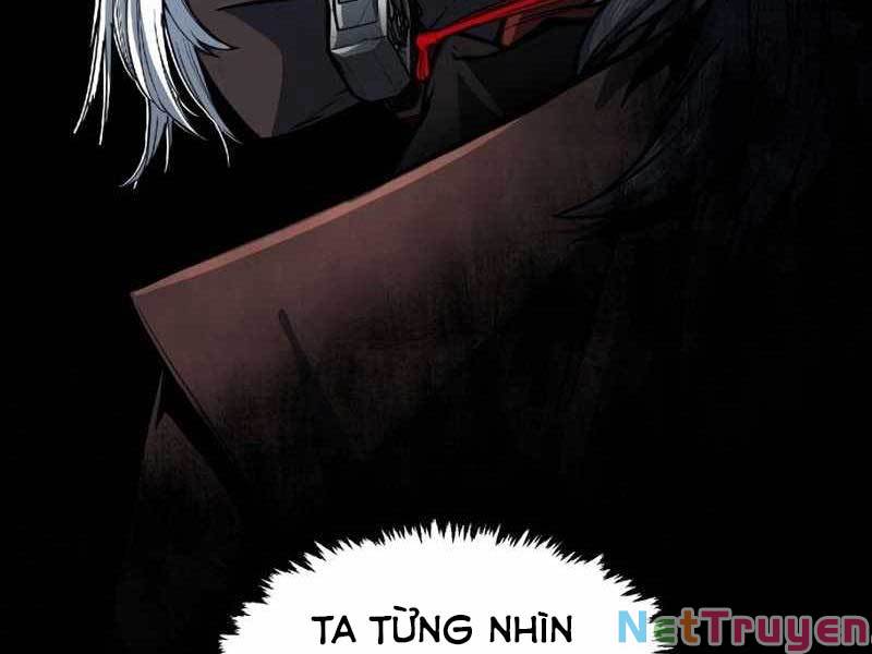 Tuyệt Đối Kiếm Cảm Chapter 3 - Trang 102