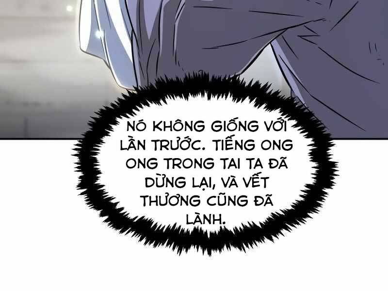 Tuyệt Đối Kiếm Cảm Chapter 8 - Trang 162