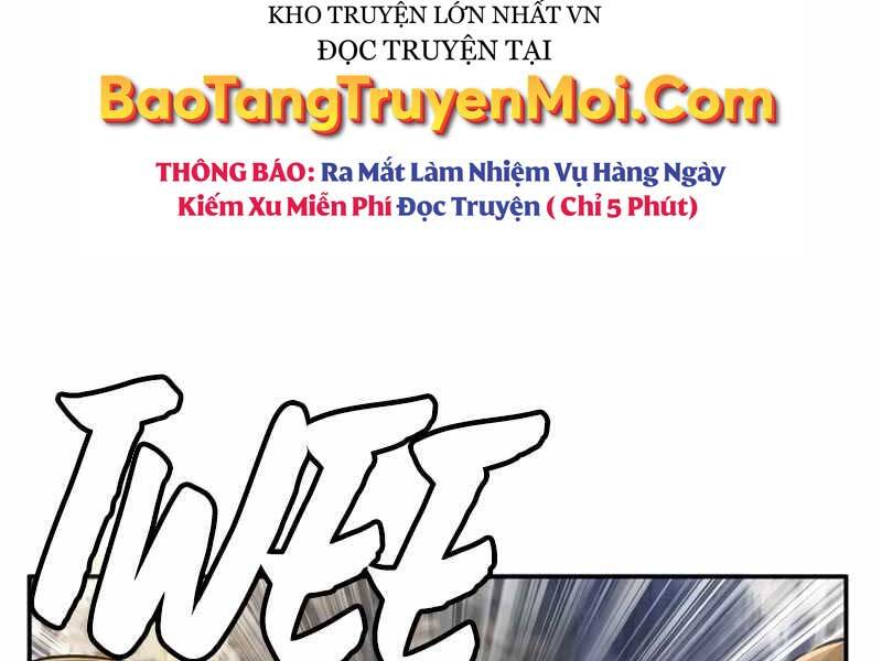 Tuyệt Đối Kiếm Cảm Chapter 6 - Trang 115