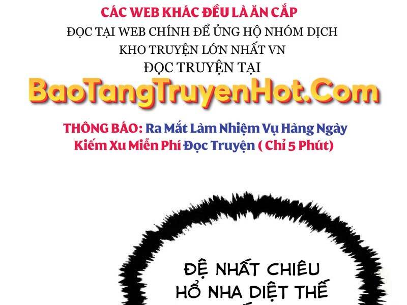 Tuyệt Đối Kiếm Cảm Chapter 17 - Trang 142