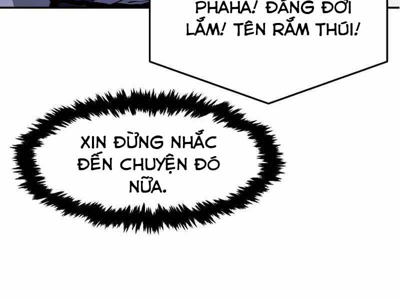 Tuyệt Đối Kiếm Cảm Chapter 8 - Trang 28