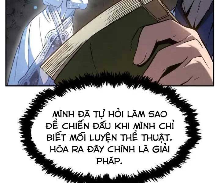 Tuyệt Đối Kiếm Cảm Chapter 13 - Trang 85