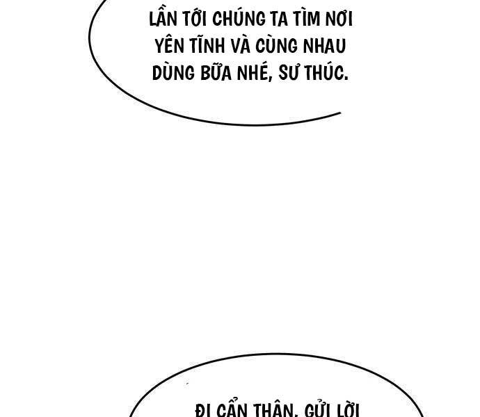 Tuyệt Đối Kiếm Cảm Chapter 73 - Trang 137