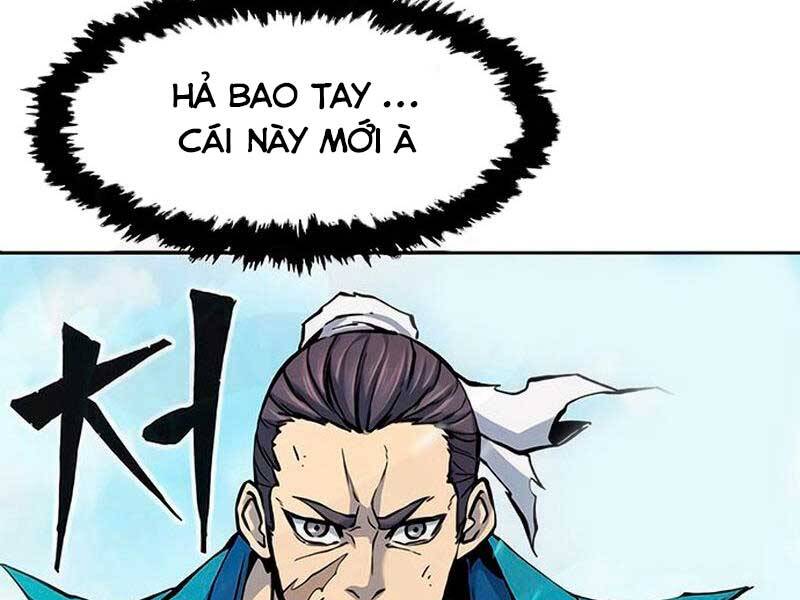 Tuyệt Đối Kiếm Cảm Chapter 17 - Trang 97