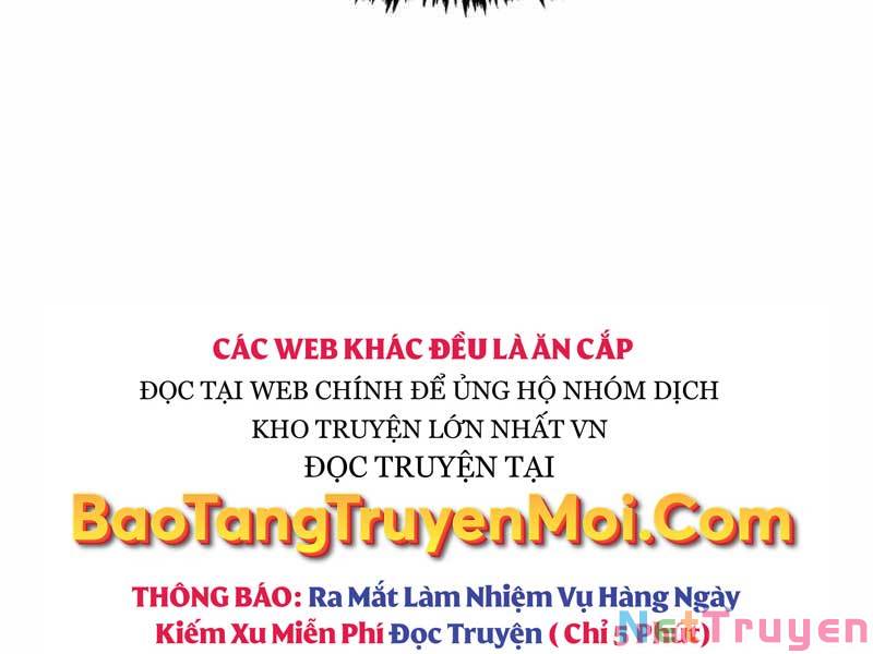 Tuyệt Đối Kiếm Cảm Chapter 4 - Trang 236